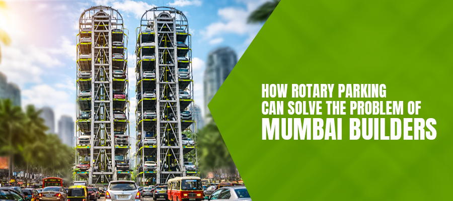 Why Automated Parking Solutions Are The Future of Hotel Infrastructure