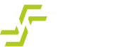 Parklayer Logo